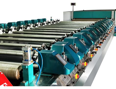 screen printing machine manufacturers.